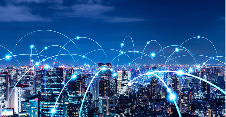The Key Things To Note About Facility Management Software