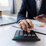 cloud accounting