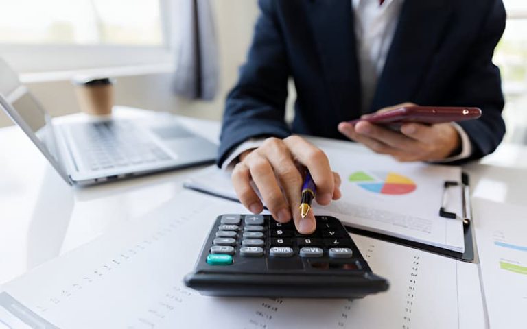 Why Cloud Accounting Is Becoming the New Normal in Saudi Arabia