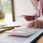 cloud accounting software