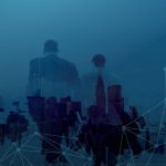 corporate tax compliance in dubai
