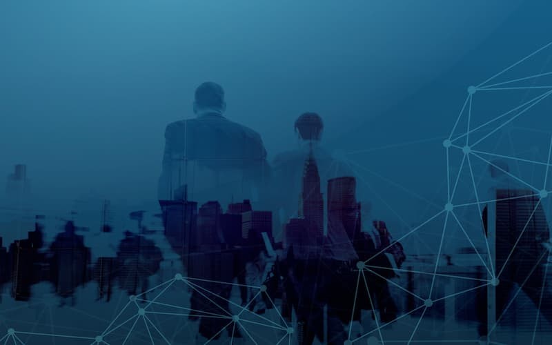 corporate tax compliance in dubai