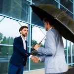 corporate uniform trends uae