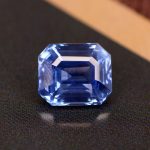 blue sapphires september birthstone