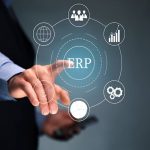 custom erp trends