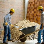 custom home building adelaide