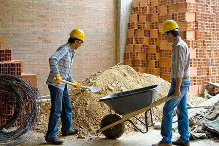 Building Custom in Adelaide: The Stuff You Actually Need to Know
