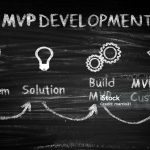 custom mvp development