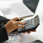 customer support accounting software ksa