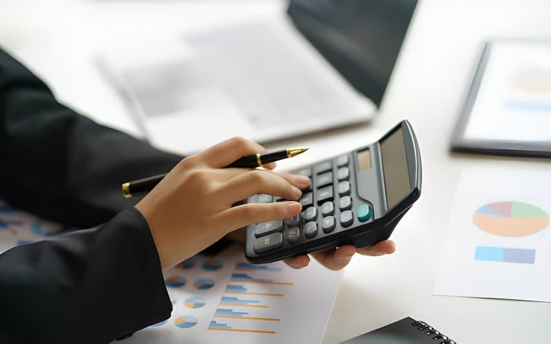 customer support accounting software ksa