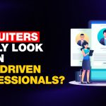 data-driven professionals