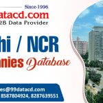 verified companies in delhi ncr