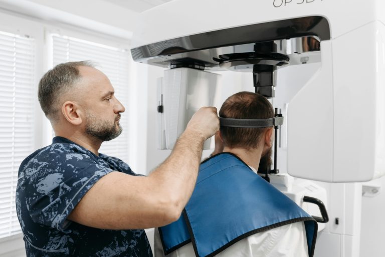 Why You Should Choose Cove Dentist in Aberdeen