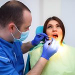 dentists