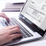 digital accounting tools