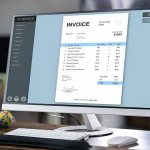 digital invoicing in saudi businesses