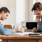 dissertation writing services