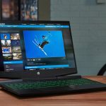 diwali laptops under 50000