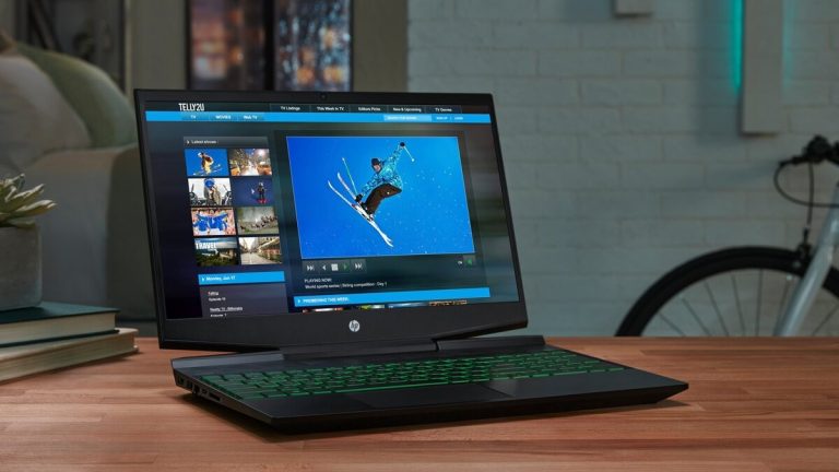 Diwali Offers: Top Laptops Under ₹50,000 for Budget Gaming & Maximum Power