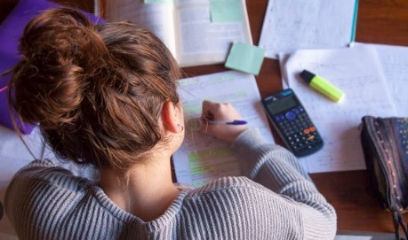 How to Find Reliable Experts to Do My Assignment?
