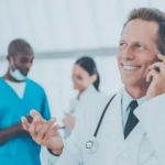 doctor at home dubai
