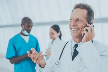 Get a Doctor at Home in Dubai – Trusted Healthcare at Your Doorstep