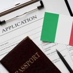 dubai 48-hour stopover visa