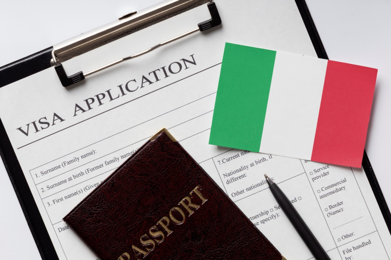 How to Get a 48-Hour Dubai Stopover Visa – Full Guide