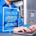 e-invoicing