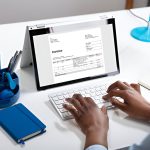 e-invoicing saudi businesses