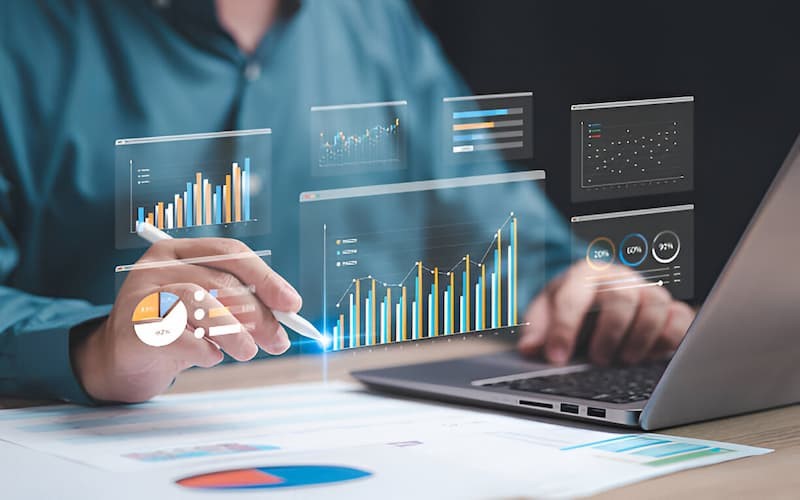e-invoicing