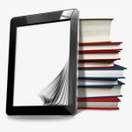 ebook Publishing