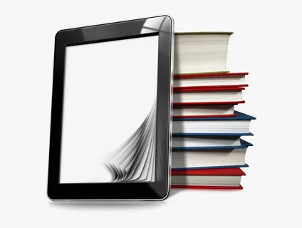 ebook Publishing