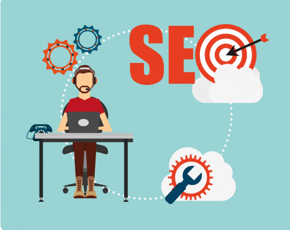 How SEO Consulting Helps Scale Your Magento eCommerce Business Faster