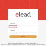 eleads crm