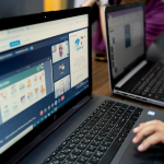 employment visa in dubai