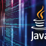 enterprise-grade applications