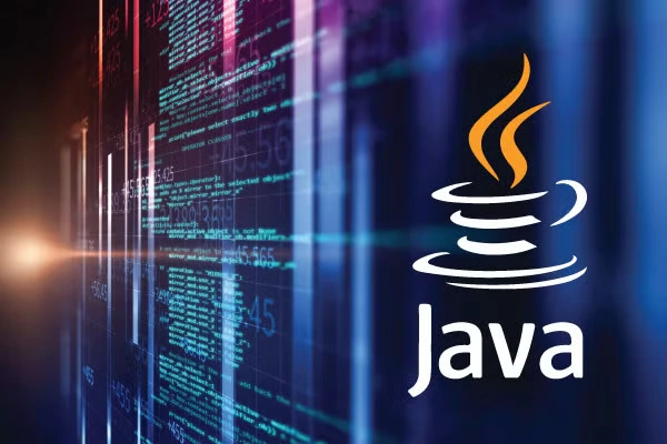 Building Enterprise-Grade Applications with Java Full Stack