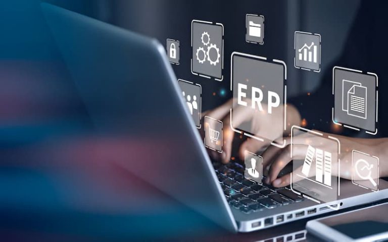 ERP and Compliance: Meeting Saudi Arabia’s Business Regulations