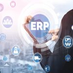 erp providers