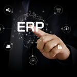erp service
