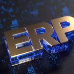 erp software