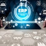 erp software
