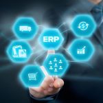 erp software