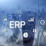 erp software companies in ksa