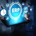 erp systems for business owners