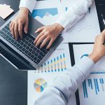 erp turns business