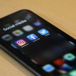 feedbook app