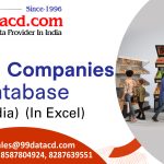fmcg companies