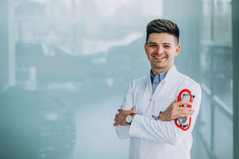 What Is a General Surgeon and What Do They Do?